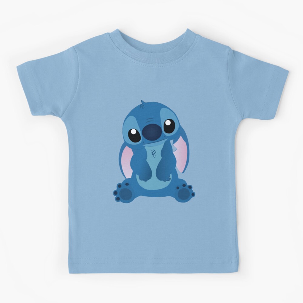 Cute shirts hot sale kids