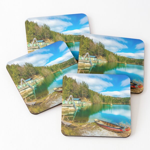 Item preview, Alpine spring, Austria designed and sold by PeterCseke.