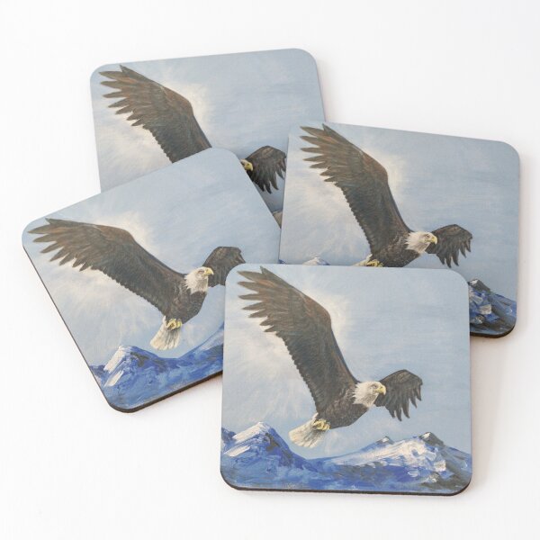 Item preview, Freedom designed and sold by STBMc.