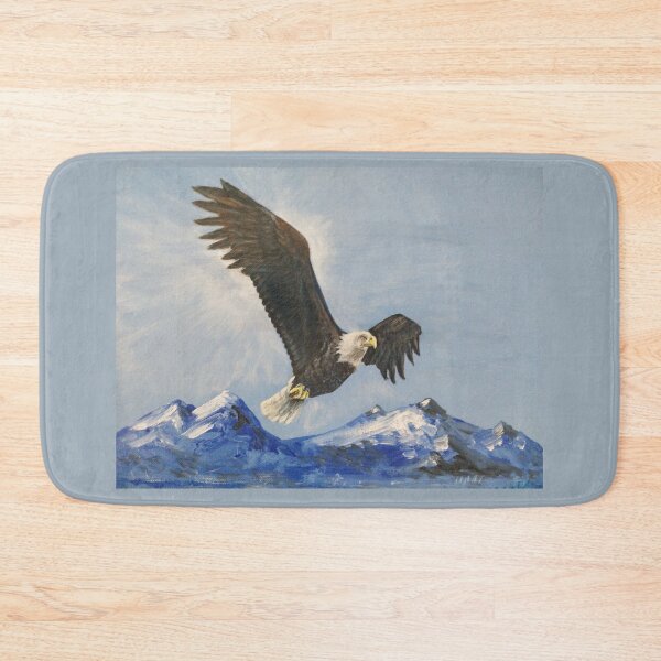 Item preview, Freedom designed and sold by STBMc.