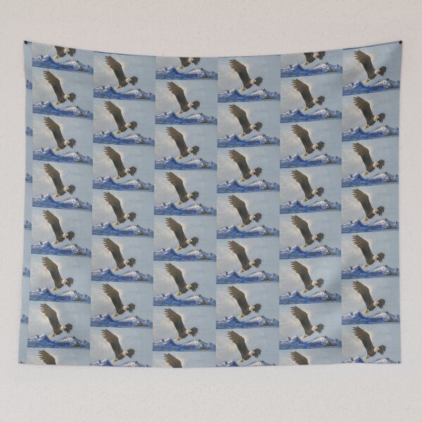 Item preview, Freedom designed and sold by STBMc.
