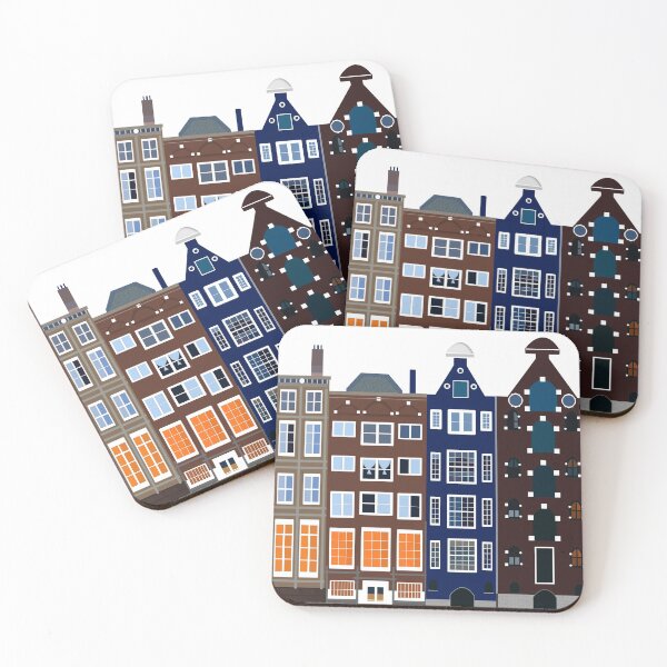 Item preview, Denmark designed and sold by UzStore.