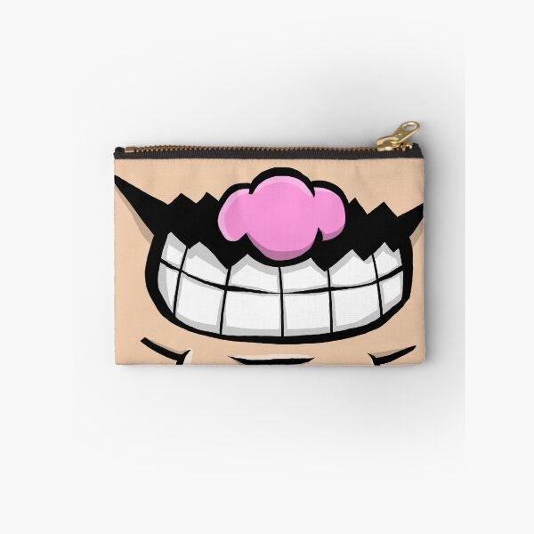 Item preview, Bad Plumber Mask designed and sold by kg07.