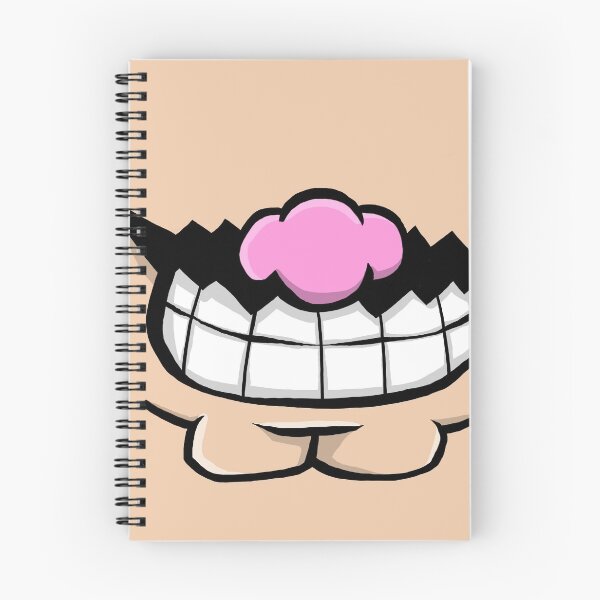 Item preview, Bad Plumber Mask designed and sold by kg07.