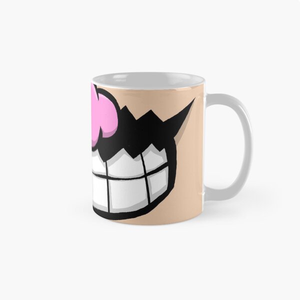 Item preview, Bad Plumber Mask designed and sold by kg07.
