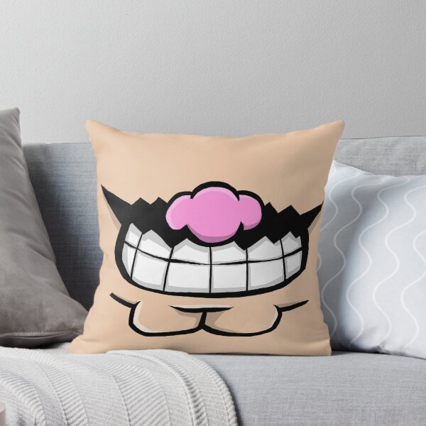 Item preview, Bad Plumber Mask designed and sold by kg07.