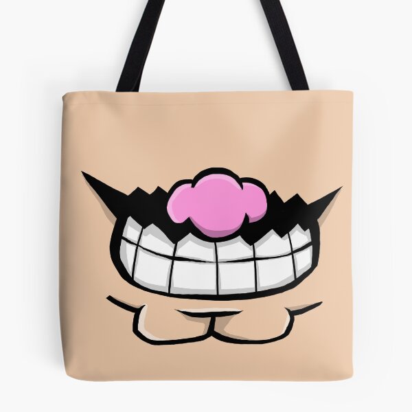 Item preview, Bad Plumber Mask designed and sold by kg07.