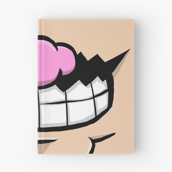 Item preview, Bad Plumber Mask designed and sold by kg07.
