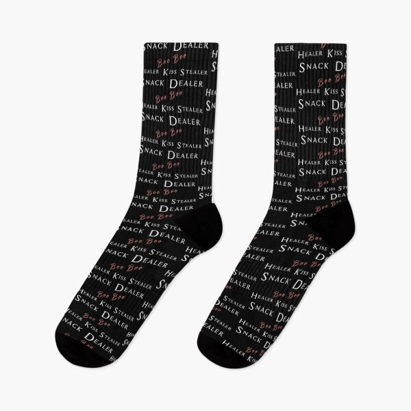 Aperçu de l'œuvre Copy of Copy of Copy of Copy of Copy of Copy of Copy of Copy of Copy of Copy of Copy of Copy of Copy of Copy of Copy of All Men Is Trash Funny Gift For Men T-shirt graphique - funny Father's Day tee, Dads bday gift, gift for fathers day, funny gift for mo créée et vendue par MJLdesigns.