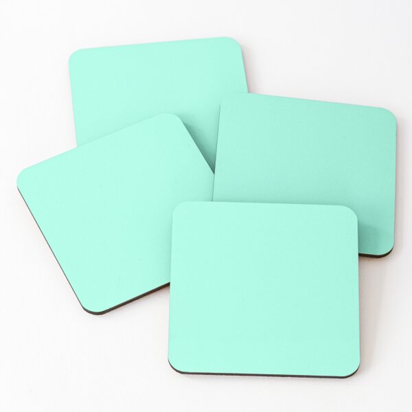 Item preview, Shade of Mint designed and sold by aliciab013.