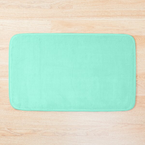 Item preview, Shade of Mint designed and sold by aliciab013.