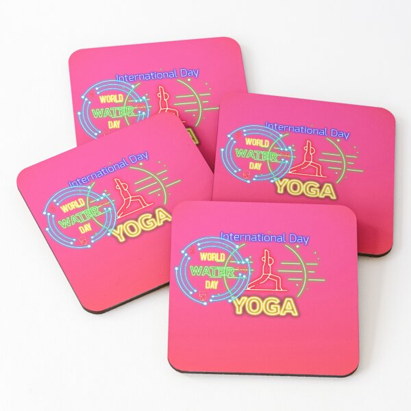 Item preview, Good Habits designed and sold by Aremanda KIRAN.