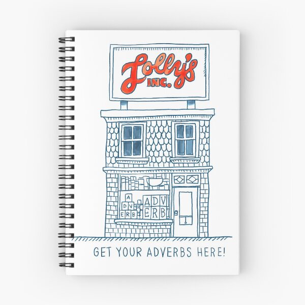 Item preview, Lolly’s  designed and sold by 13thFloorDesign.