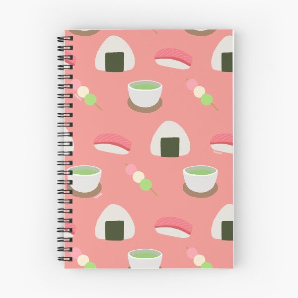 Item preview, Japanese food designed and sold by Asenot.