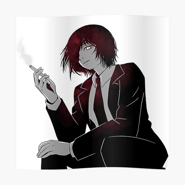 Featured image of post Anime Boy Smoking Weed boy smoke weed smoke weed boy smoke smoking bong marijauna maryjane joint lighter drus
