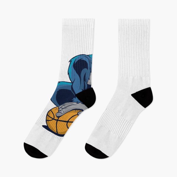 Item preview, Basketball Gorilla - the professional designed and sold by altinvest.