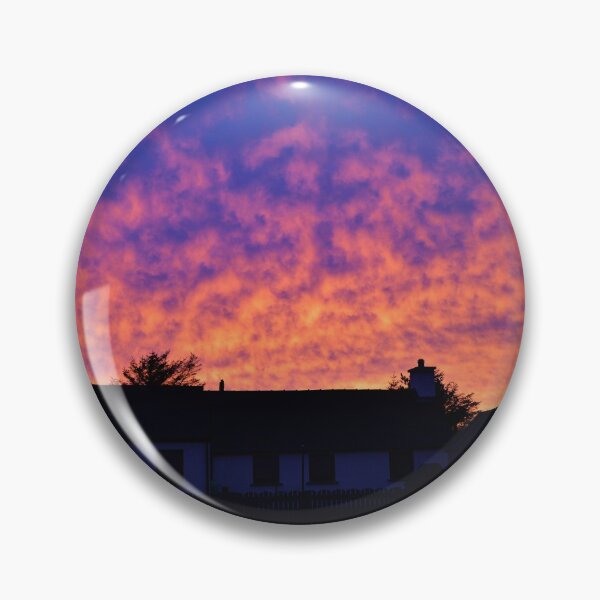 Item preview, Tigh Ruaraidh Sunset designed and sold by jmnicolson.