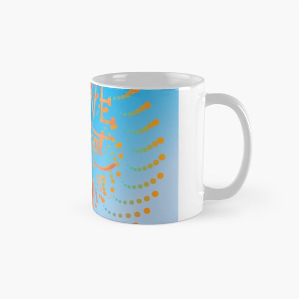 Item preview, Enjoy the day designed and sold by Aremanda KIRAN.