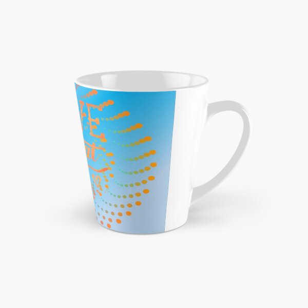 Item preview, Enjoy the day designed and sold by Aremanda KIRAN.