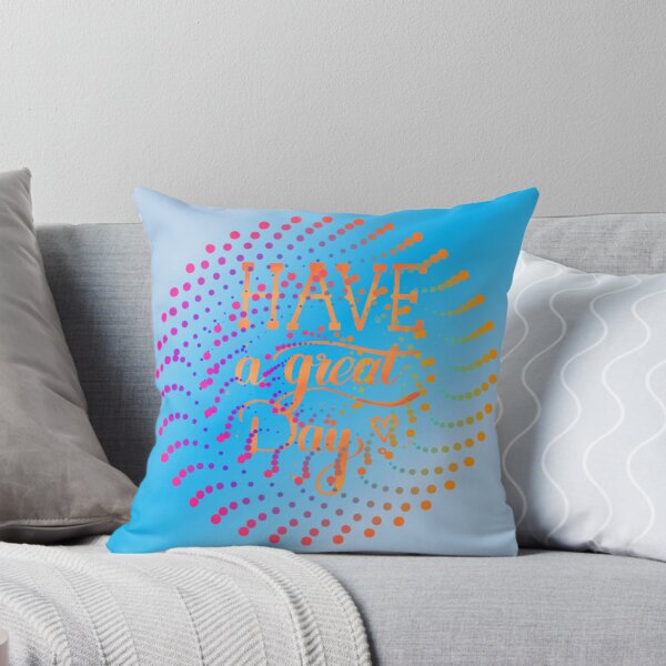Item preview, Enjoy the day designed and sold by Aremanda KIRAN.