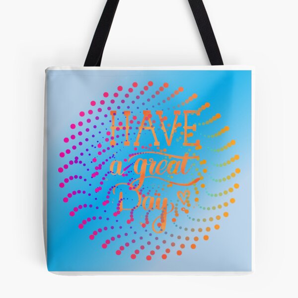 Item preview, Enjoy the day designed and sold by Aremanda KIRAN.