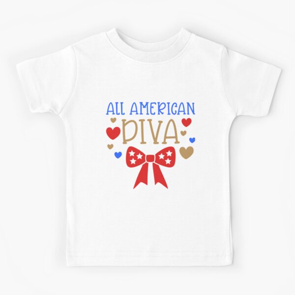 toddler patriotic shirts