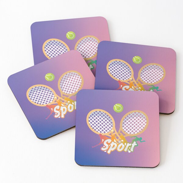 Item preview, sports keep fit designed and sold by Aremanda KIRAN.