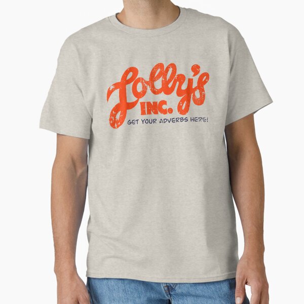 Item preview, Lolly’s Inc.  designed and sold by 13thFloorDesign.
