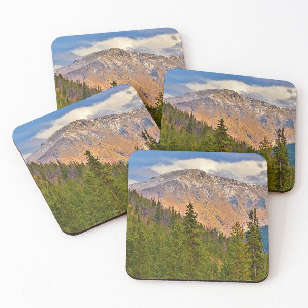 Item preview, Rocky Mountain Gold designed and sold by Karen  Rubeiz.
