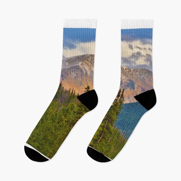 Item preview, Rocky Mountain Gold designed and sold by Karen  Rubeiz.