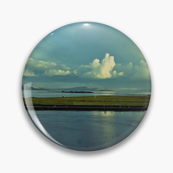 Item preview, Galway Bay Ireland designed and sold by Thispoeticlife.