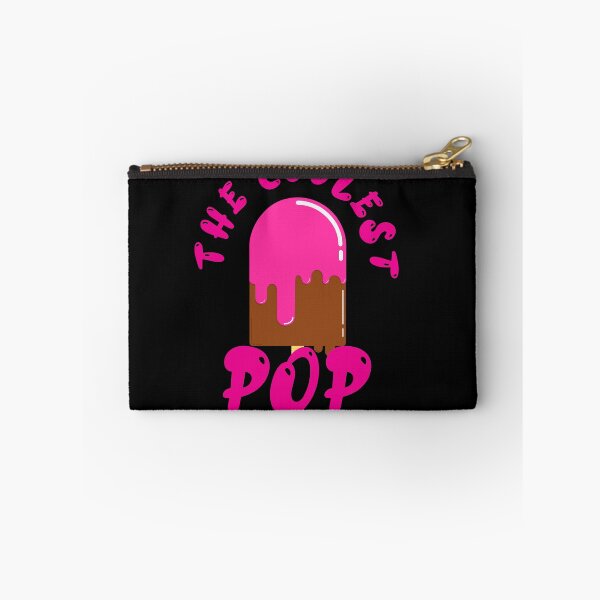 Item preview, The Coolest POP designed and sold by Razan4U.