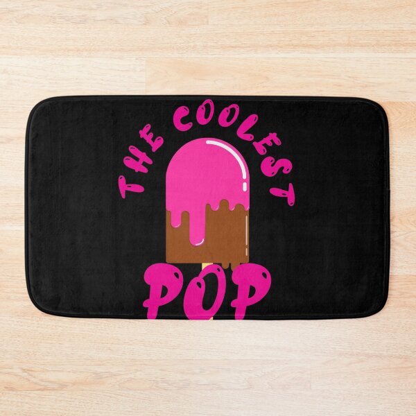 Item preview, The Coolest POP designed and sold by Razan4U.