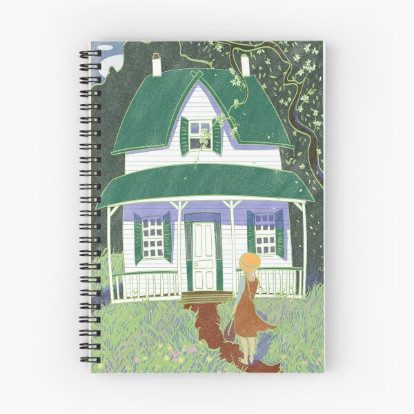 Item preview, Anne of Green Gables quote lm montgomery, anne shirley quote, book lover gift, gift for teacher, best friend gift, riley blake, feminism poster, feminist art designed and sold by GalleryArtField.