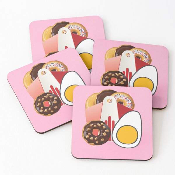 Item preview, stuffs designed and sold by Aremanda KIRAN.