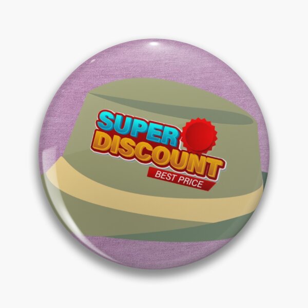 Item preview, offer designed and sold by Aremanda KIRAN.