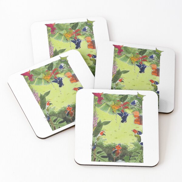 Item preview, hummingbird designed and sold by marilrijks.