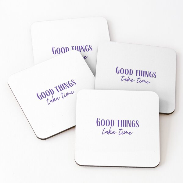 Item preview, Good Things designed and sold by rymcintire.