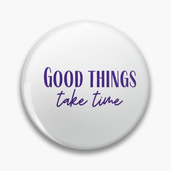 Item preview, Good Things designed and sold by rymcintire.