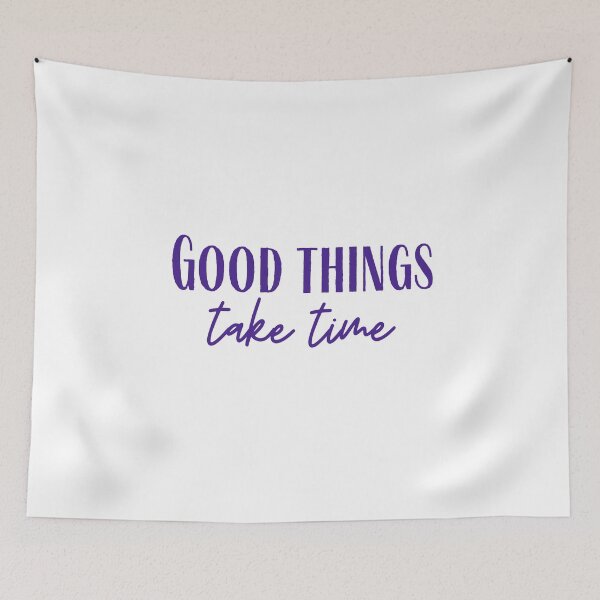 Item preview, Good Things designed and sold by rymcintire.