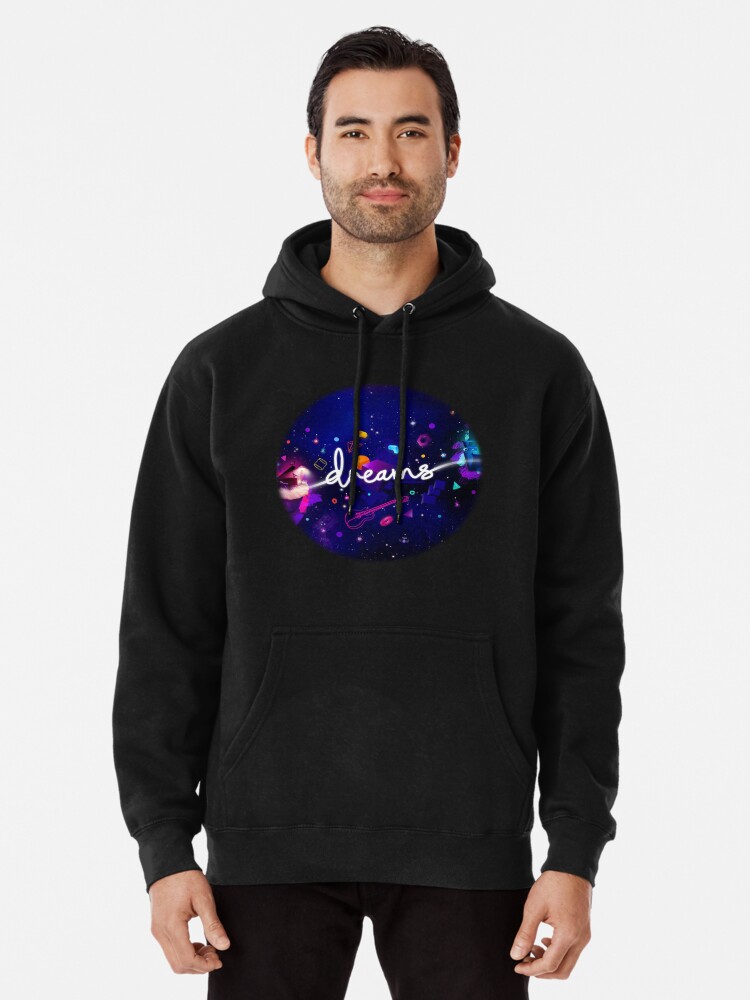 Ps4 hoodie hot sale