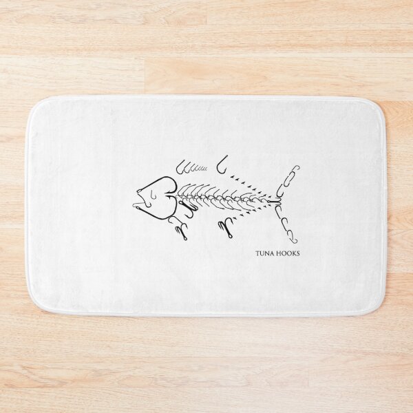 Item preview,  POR GANCHO TINTA designed and sold by hookink.