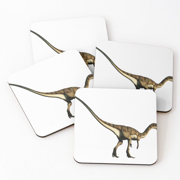 Item preview, Coelophysis  designed and sold by Daniel Eskridge.