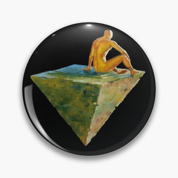 Item preview, Thoughtful designed and sold by Kallizshop.