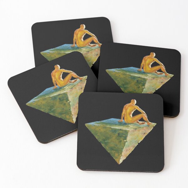 Item preview, Thoughtful designed and sold by Kallizshop.