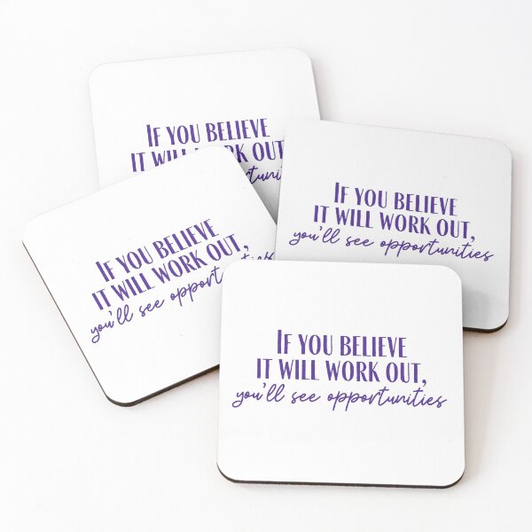 Item preview, Opportunities designed and sold by rymcintire.