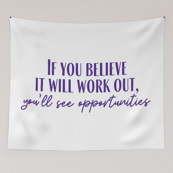 Item preview, Opportunities designed and sold by rymcintire.