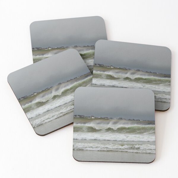 Item preview, Western Waves designed and sold by jmnicolson.