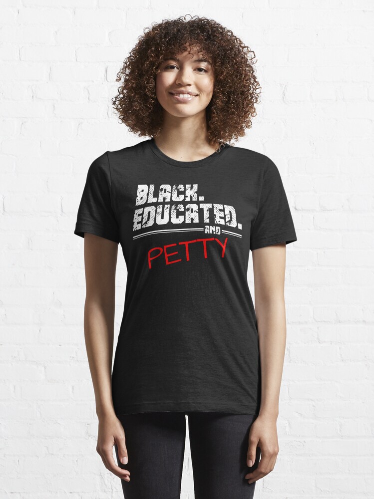 black power t shirt designs