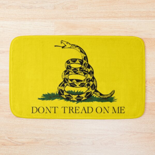 Item preview, Sas Snake designed and sold by The Bread Shop.
